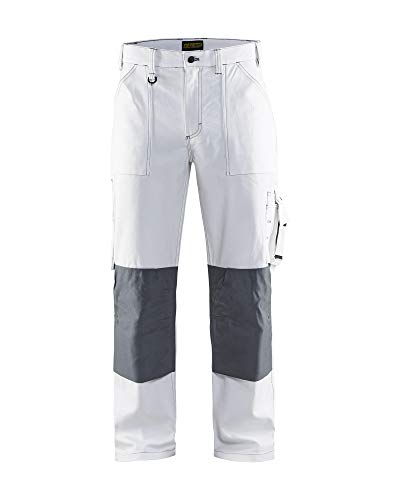 bl-kl-der-10911210-maler-arbeitshose-mit-cordura-und-werkzeugtaschen image 7