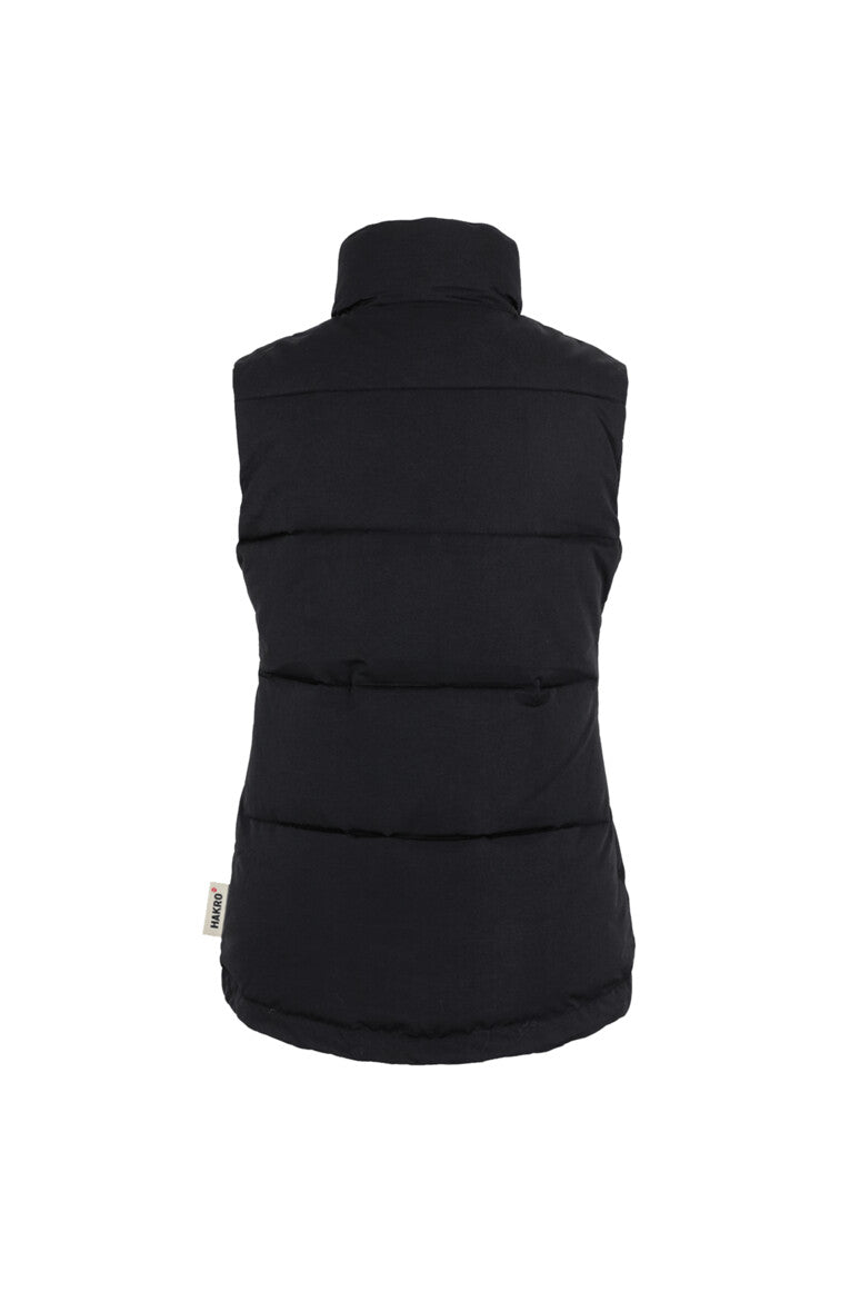 hakro-no-242-damen-bodywarmer-steppweste-active-function image 5