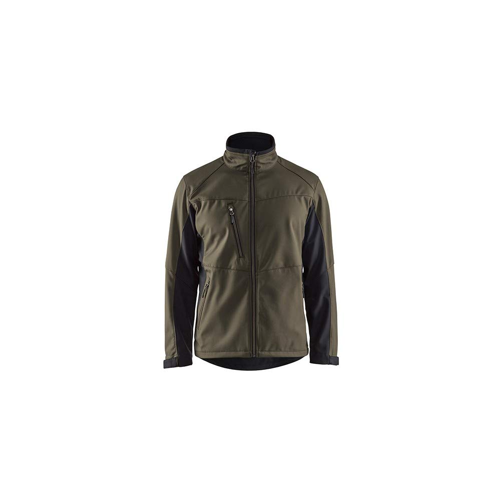 bl-kl-der-softshell-jacke-winddicht-atmungsaktiv image 8
