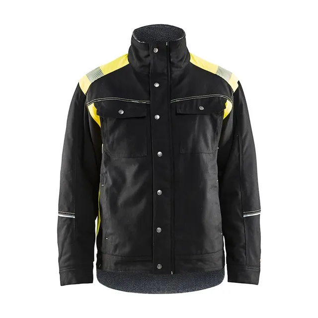 bl-kl-der-4915-winterjacke image 1