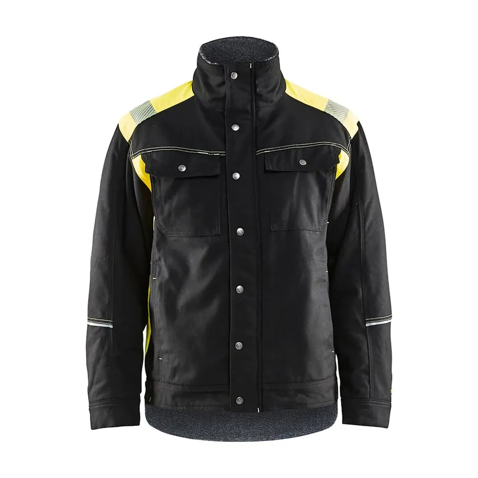 bl-kl-der-4915-winterjacke image 1
