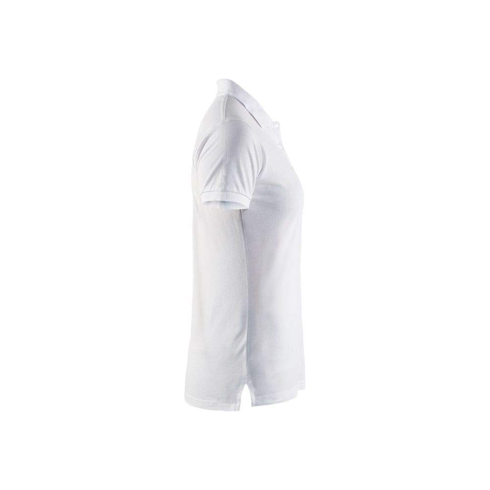 bl-kl-der-damen-polo-shirt-arbeitspolo image 2