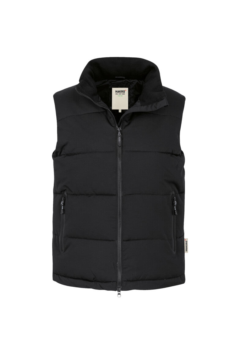 hakro-no-842-bodywarmer image 1