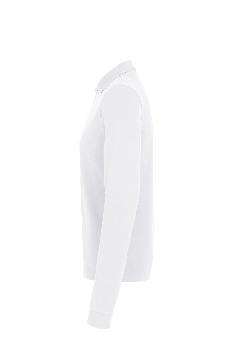 hakro-no-815-longsleeve-poloshirt-mikralinar-comfort-fit image 4