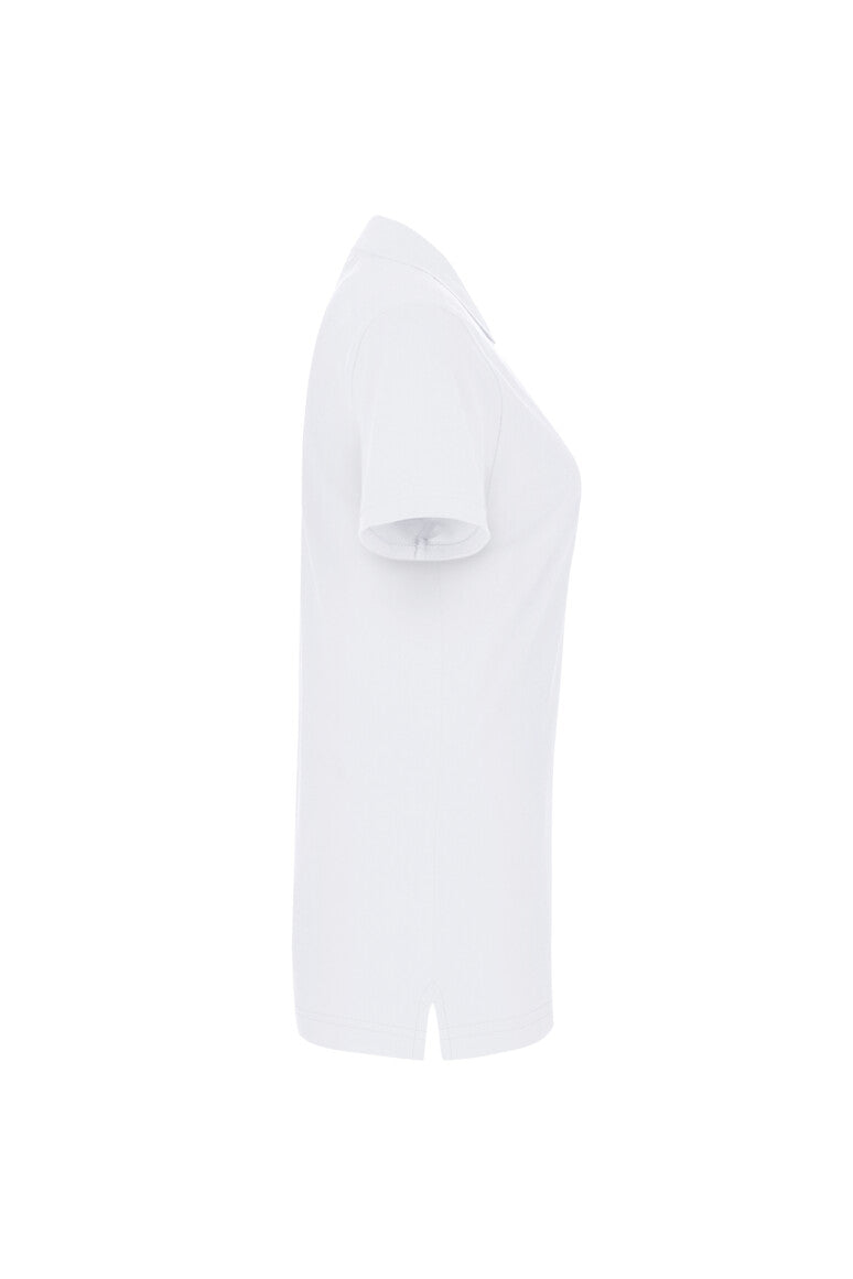 hakro-no-201-damen-poloshirt-pima-baumwolle-regular-fit image 5