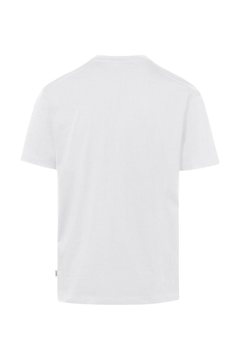 hakro-no-293-t-shirt-heavy-herren-t-shirt-comfort-fit image 5