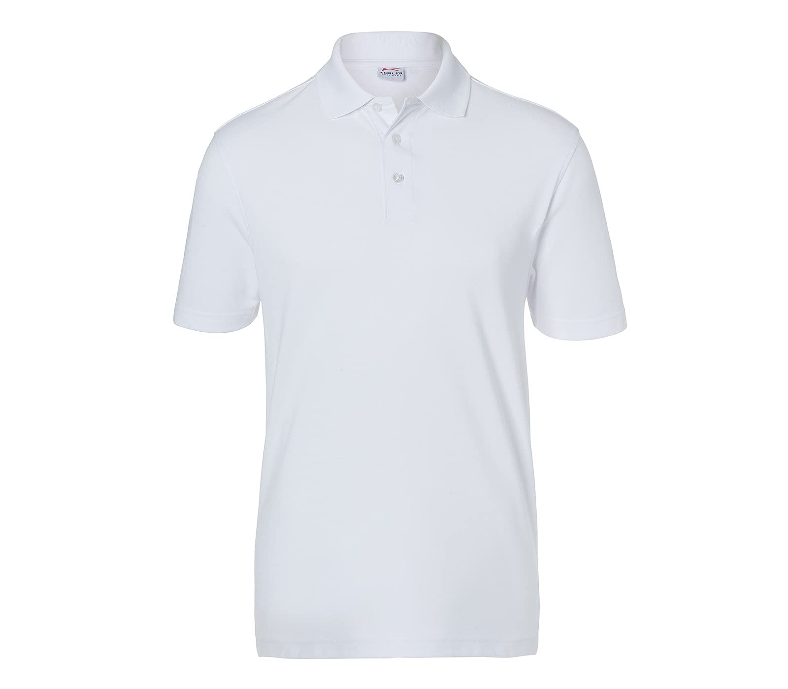k-bler-poloshirt-kurzarm-5126-shirts image 8