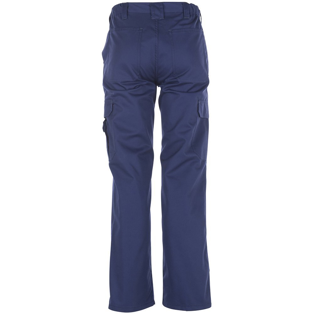 planam-outdoor-easy-men-hose-marineblau-gr-e-44 image 5