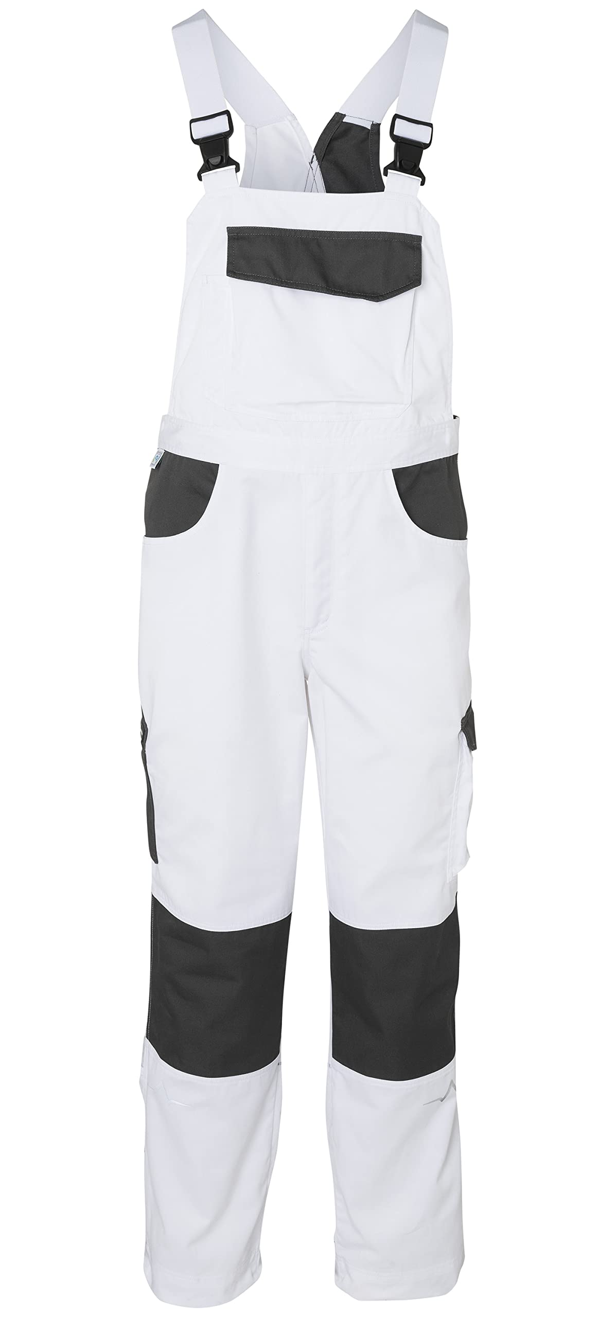 k-bler-pulse-eco-latzhose-arbeitshose-herren image 1