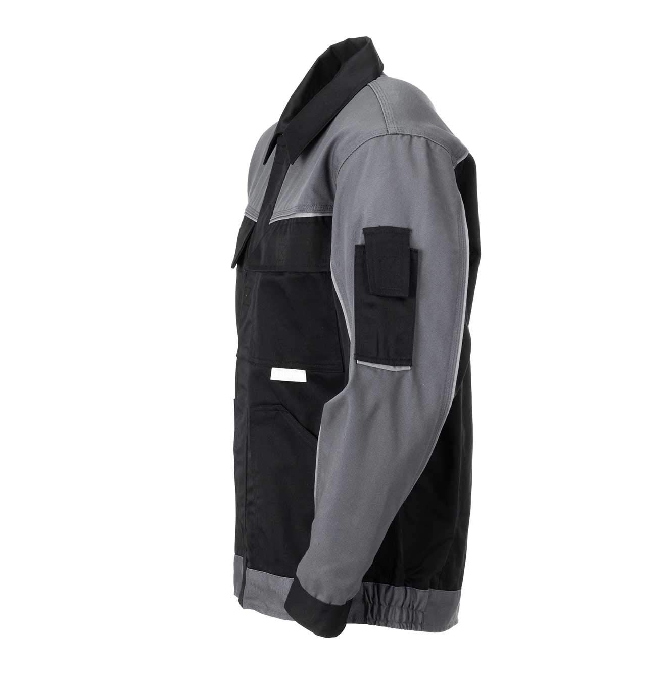 planam-highline-bundjacke-arbeitsjacke-f-r-herren image 4