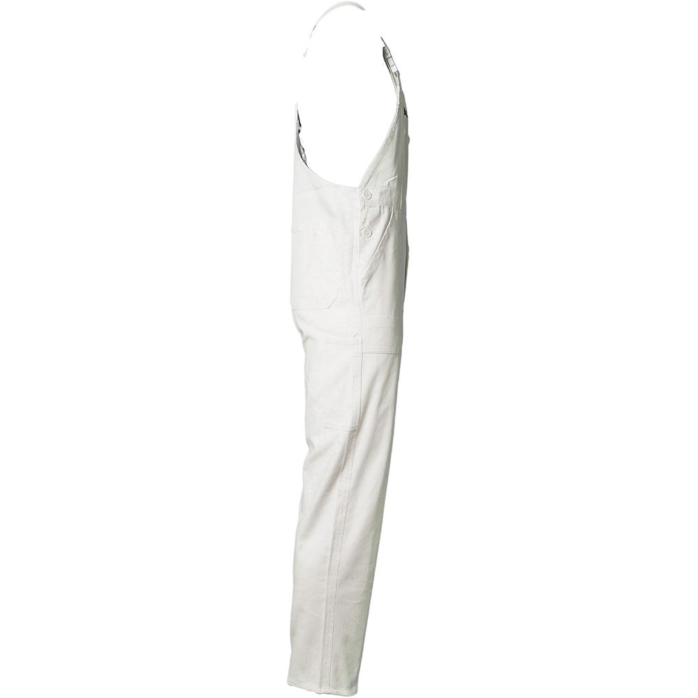 planam-bw-290-latzhose-reinwei-gr-e-24 image 3
