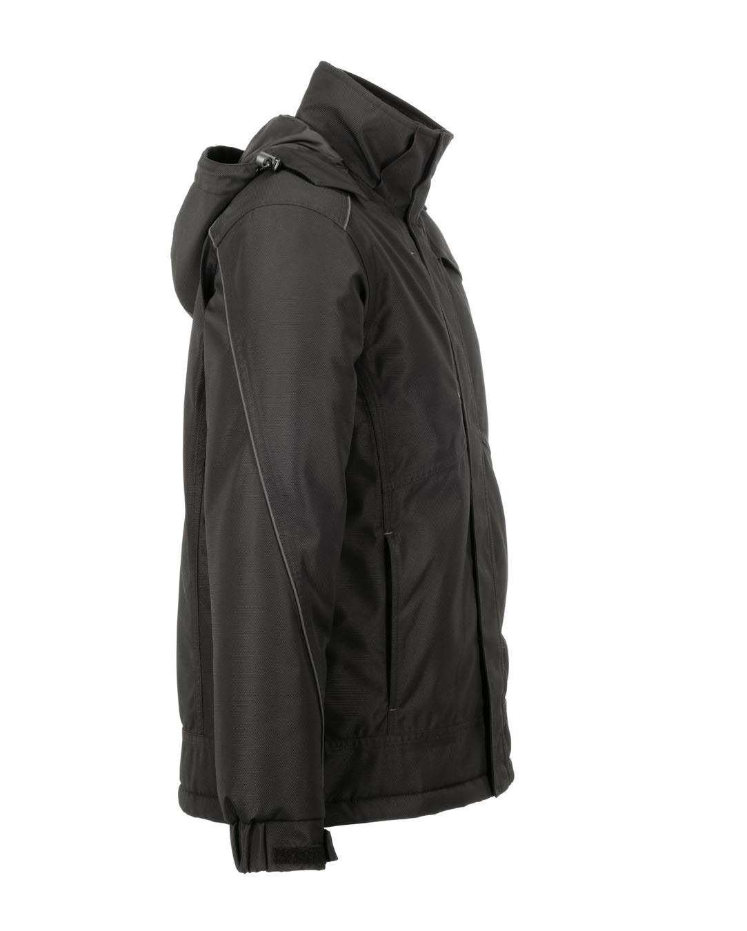 planam-norit-outdoor-winterjacke-f-r-herren image 3