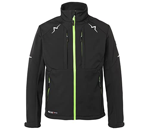 k-bler-pulse-arbeitsjacke-herren image 7
