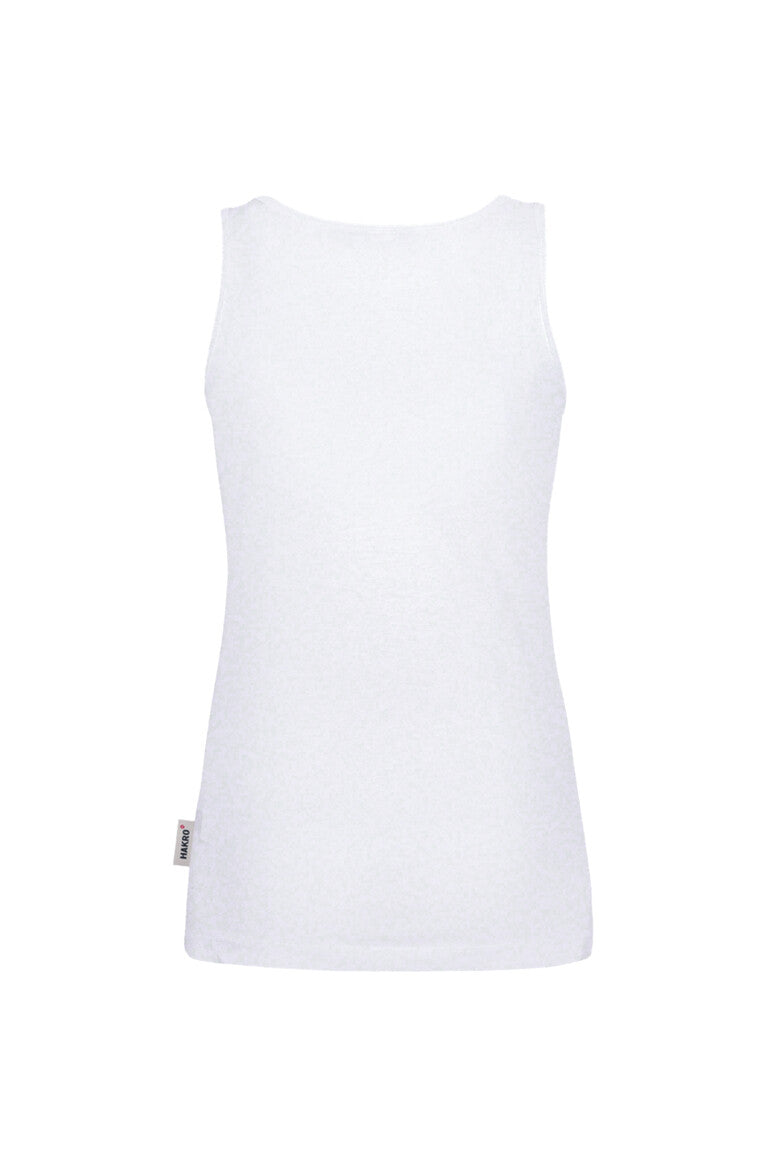 hakro-no-159-damen-tank-top-classic-body-fit image 5