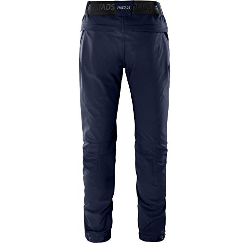 fristads-helium-stretch-outdoor-damen-hose-131302 image 5
