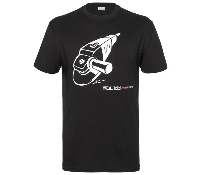 k-bler-herren-t-shirt-golf-shirt-kurzarm-rundhals-2 image 1