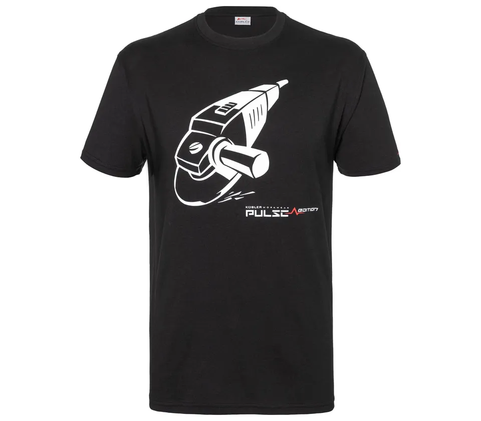 k-bler-herren-t-shirt-golf-shirt-kurzarm-rundhals-2 image 1
