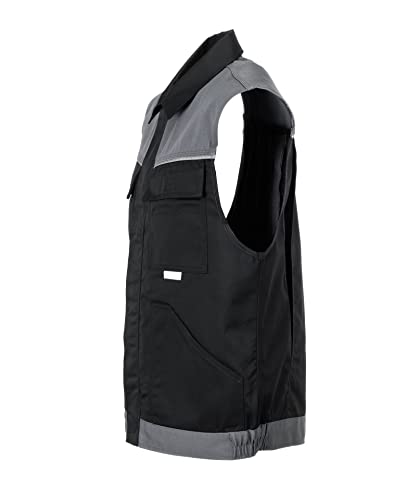 planam-highline-weste-schwarz-schiefer-zink-gr-e-xs image 8