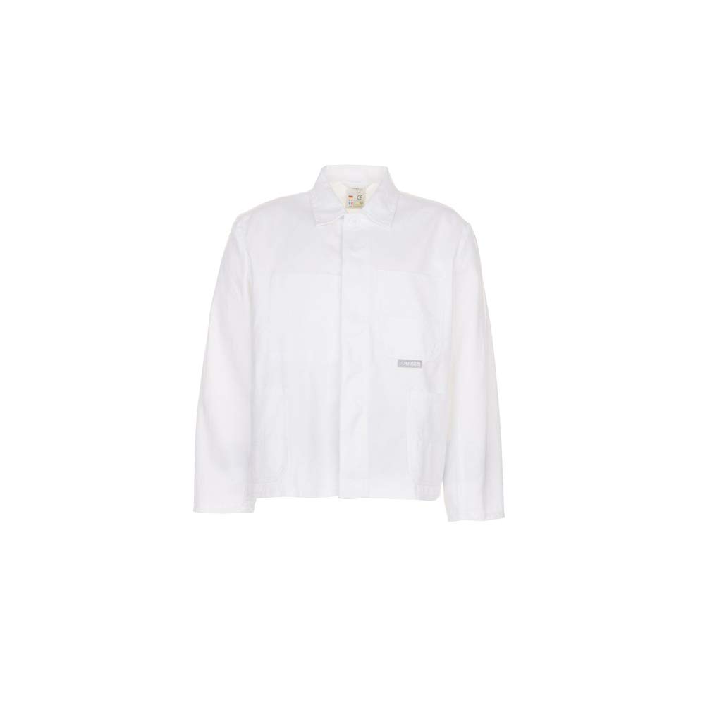 planam-bw-270-arbeitsjacke-100-baumwolle image 7