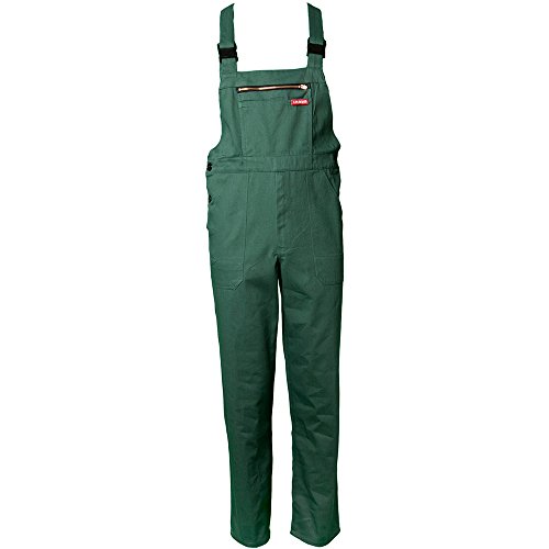 planam-bw-290-latzhose-mittelgr-n-gr-e-24 image 6