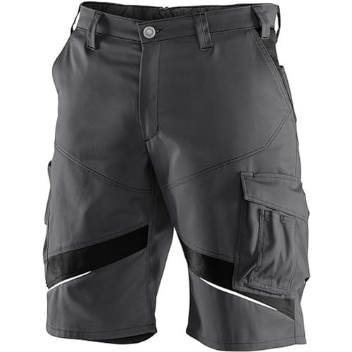 k-bler-activiq-cotton-arbeitsshorts-bermuda-herren image 8