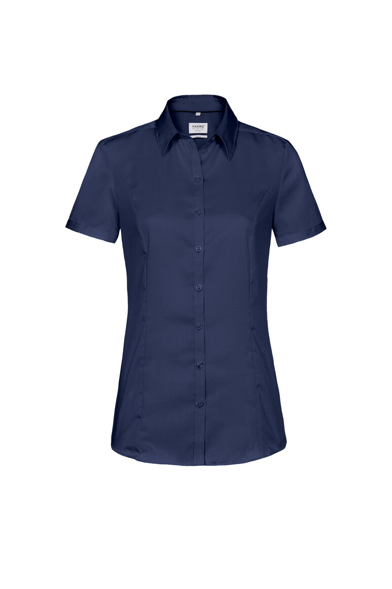 hakro-no-112-1-2-arm-bluse-business-regular-fit image 7