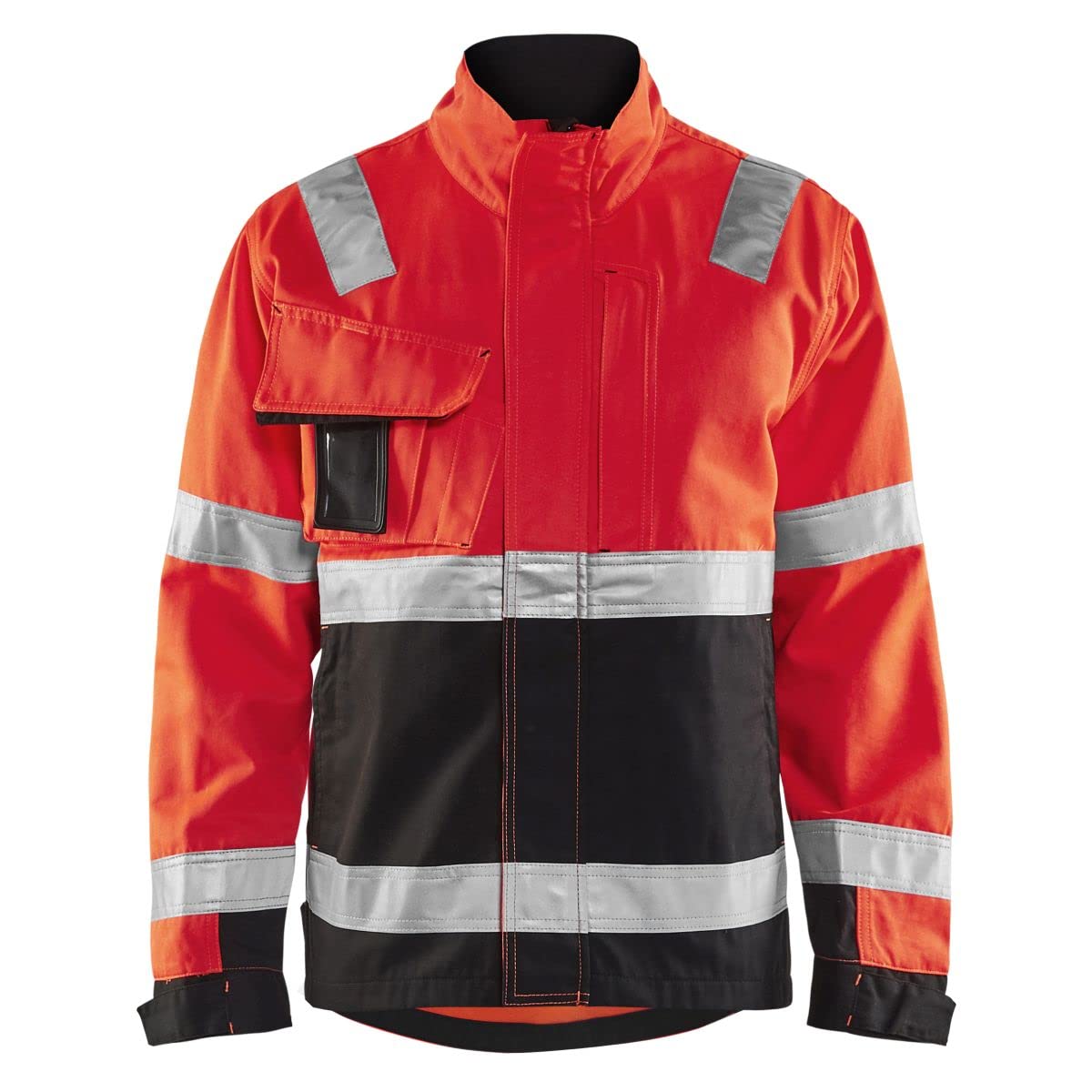 bl-kl-der-high-vis-jacke-klasse-3-warnschutzjacke image 6