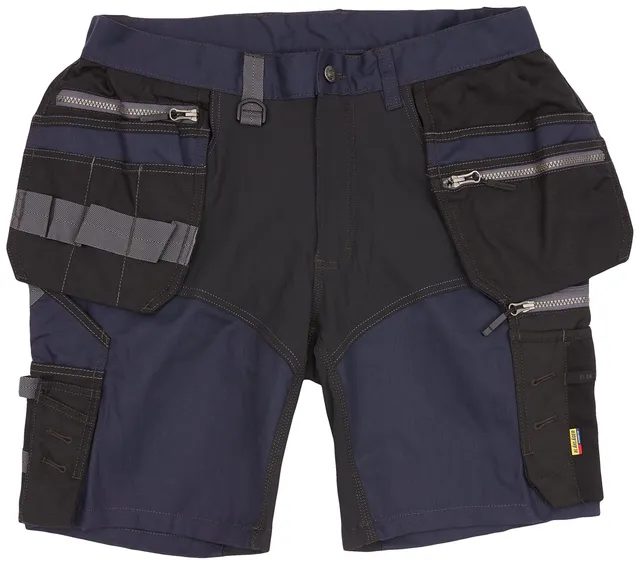 bl-kl-der-1598-handwerker-shorts-mit-stretch image 1