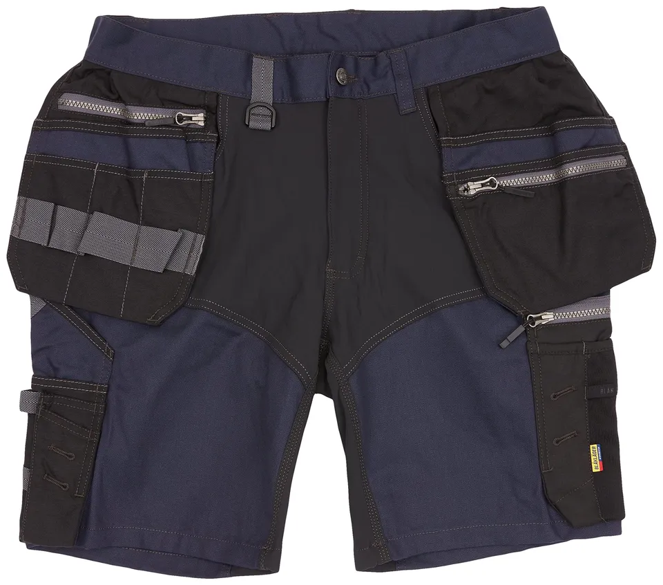 bl-kl-der-1598-handwerker-shorts-mit-stretch image 1
