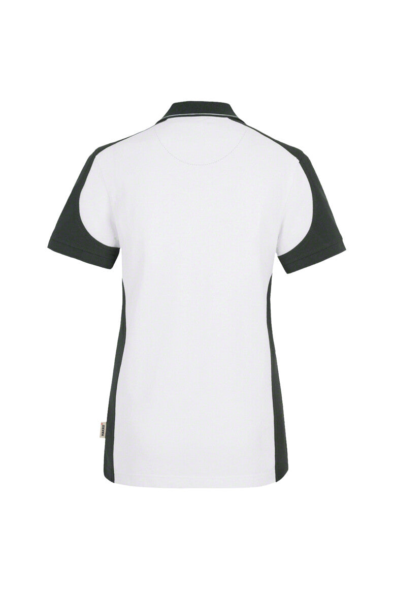 hakro-no-239-damen-poloshirt-contrast-mikralinar-regular-fit image 4