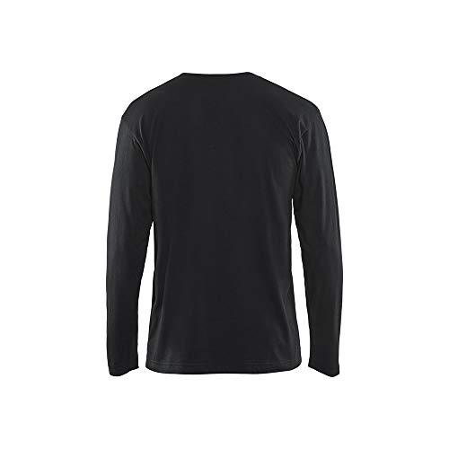 bl-kl-der-3483-schwer-entflammbares-langarm-t-shirt image 5