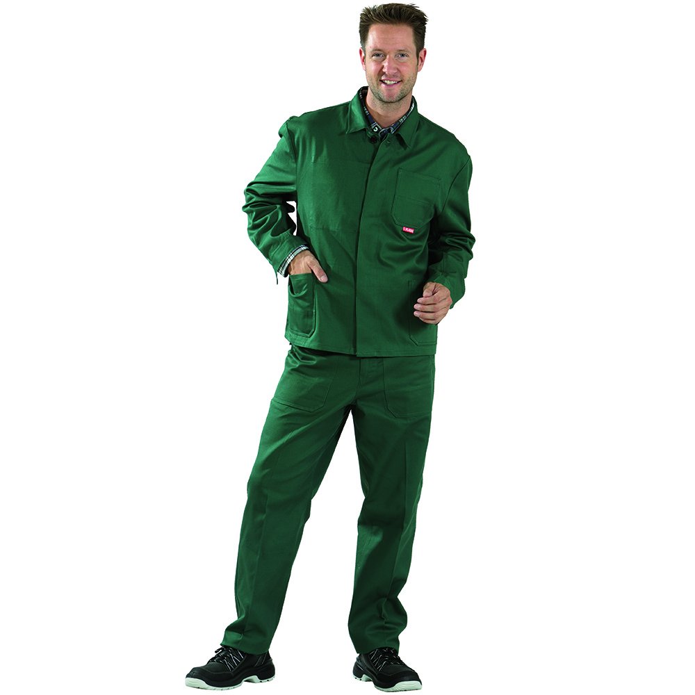 planam-bw-290-arbeitsjacke-mittelgr-n-gr-e-25 image 2
