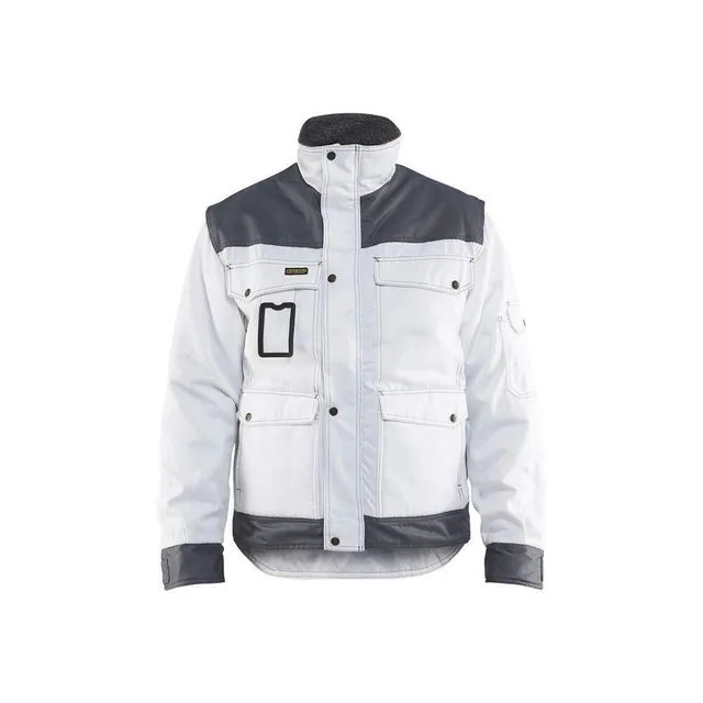 bl-kl-der-malerjacke-4865-wei-grau-gr-e-s image 1