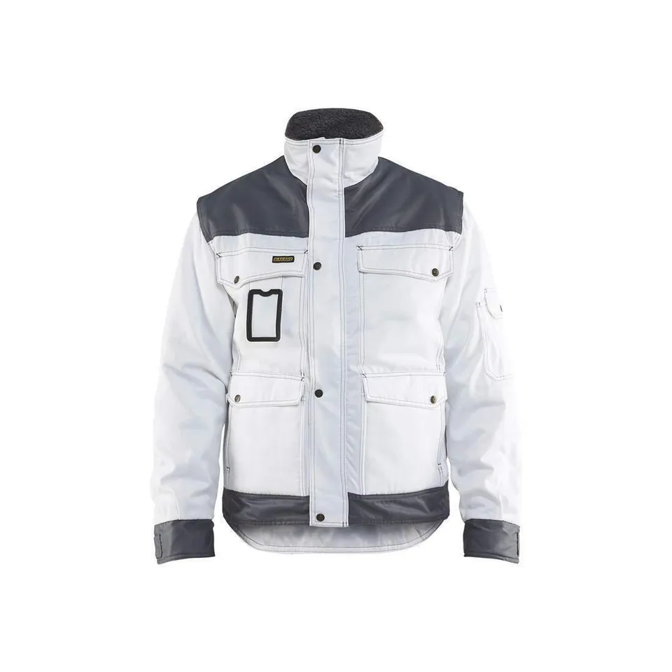 bl-kl-der-malerjacke-4865-wei-grau-gr-e-xxxl image 1