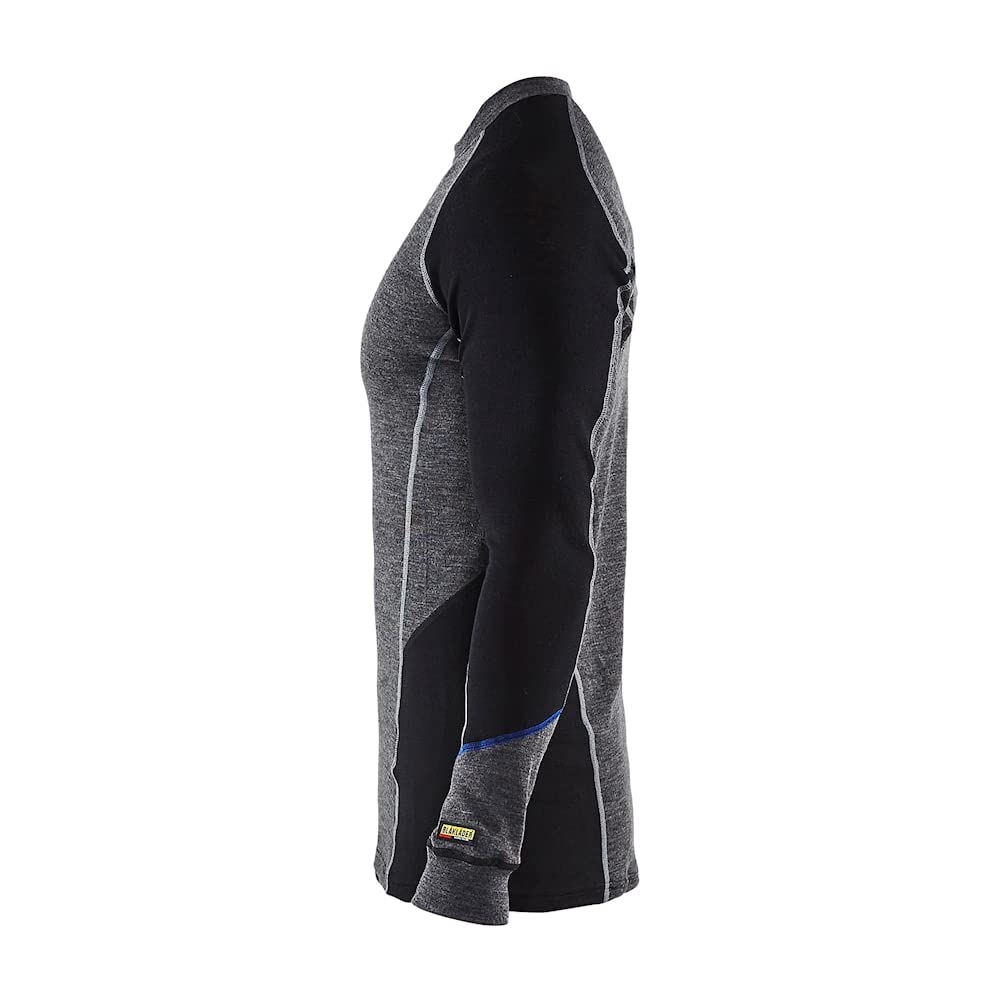 bl-kl-der-warm-unterhemd-grau-schwarz-4xl image 3