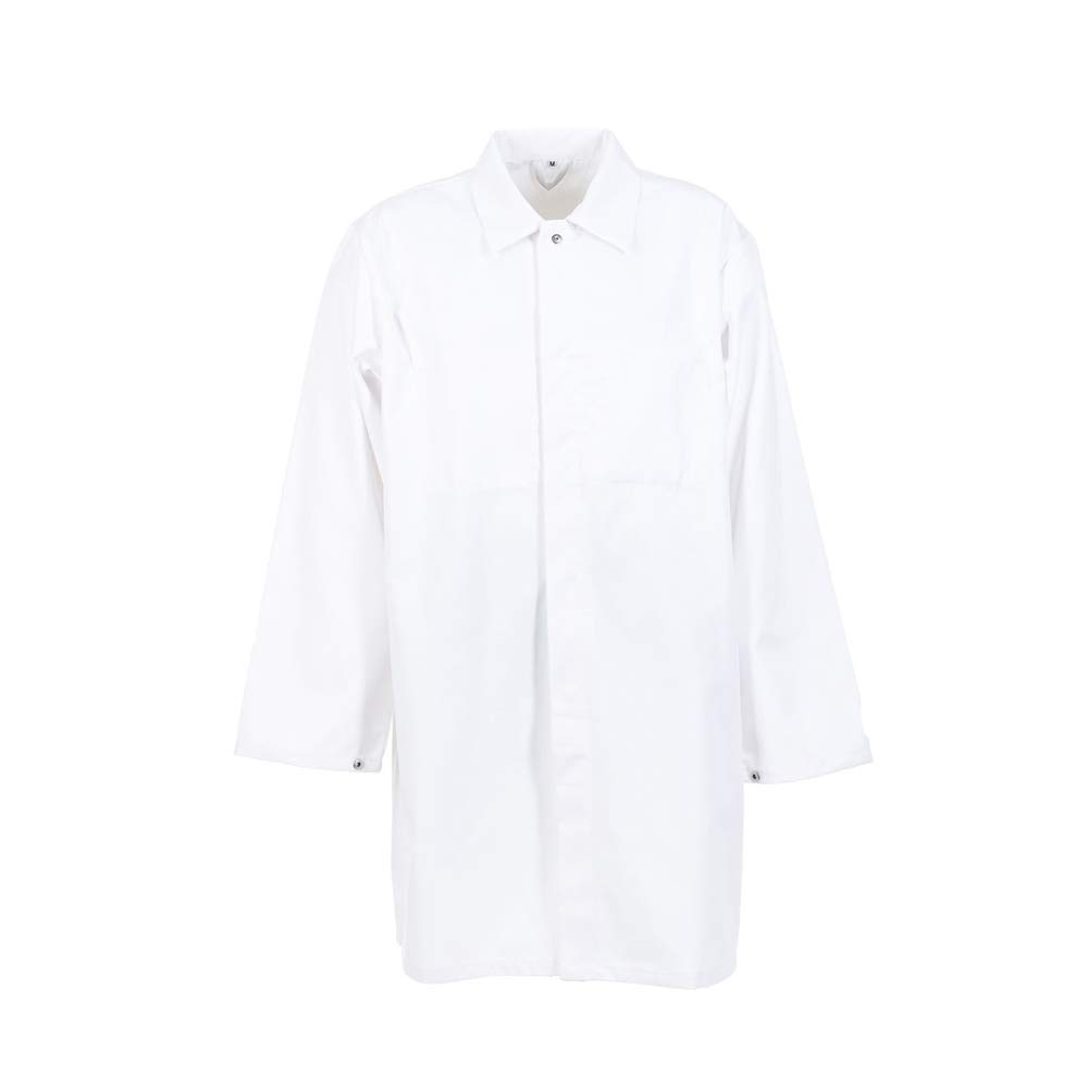planam-food-berufsmantel-herren-reinwei-gr-e-xxxl image 1