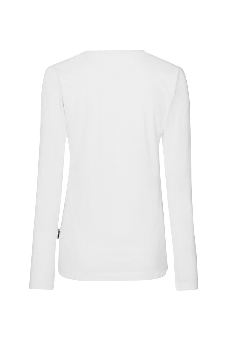 hakro-no-179-damen-longsleeve-mikralinar-regular-fit image 5
