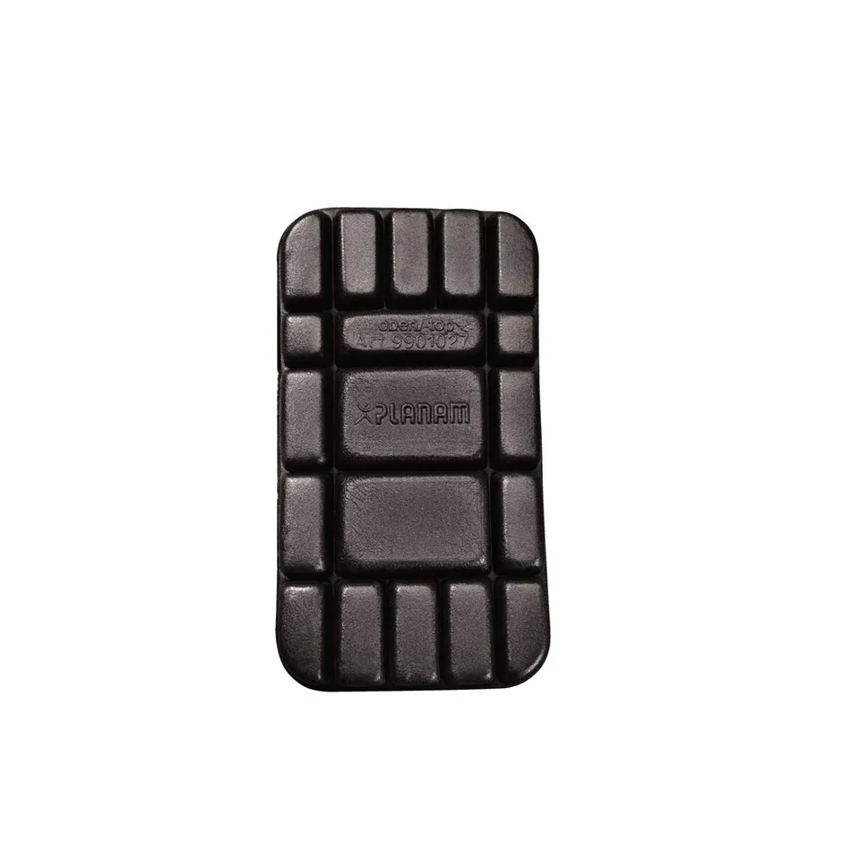planam-knieschoner-9901027-grau-einheitsgr-e-paar image 1
