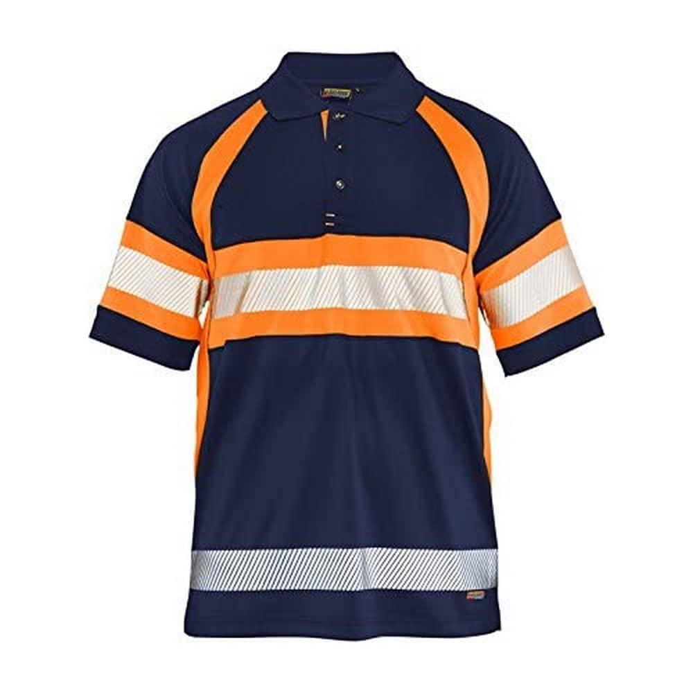bl-kl-der-uv-polohemd-high-vis-klasse image 8