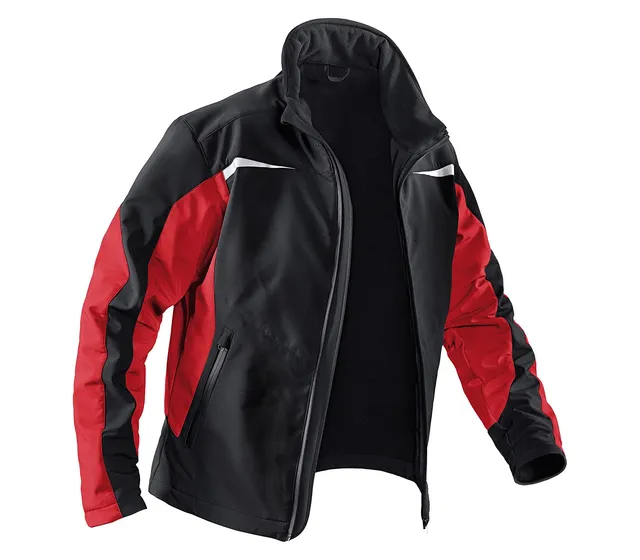 k-bler-weather-softshelljacke-arbeitsjacke image 1