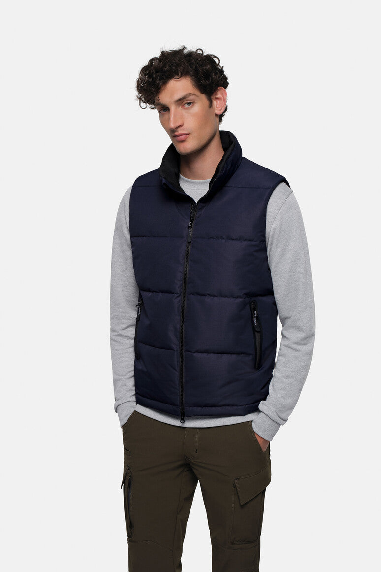 hakro-no-842-bodywarmer image 6