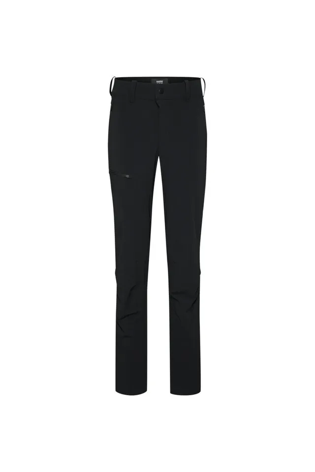 hakro-no-741-funktionshose-x-stretch-mit-ykk-taschen image 1