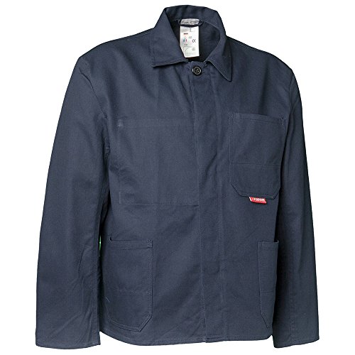 planam-bw-270-arbeitsjacke-100-baumwolle image 8