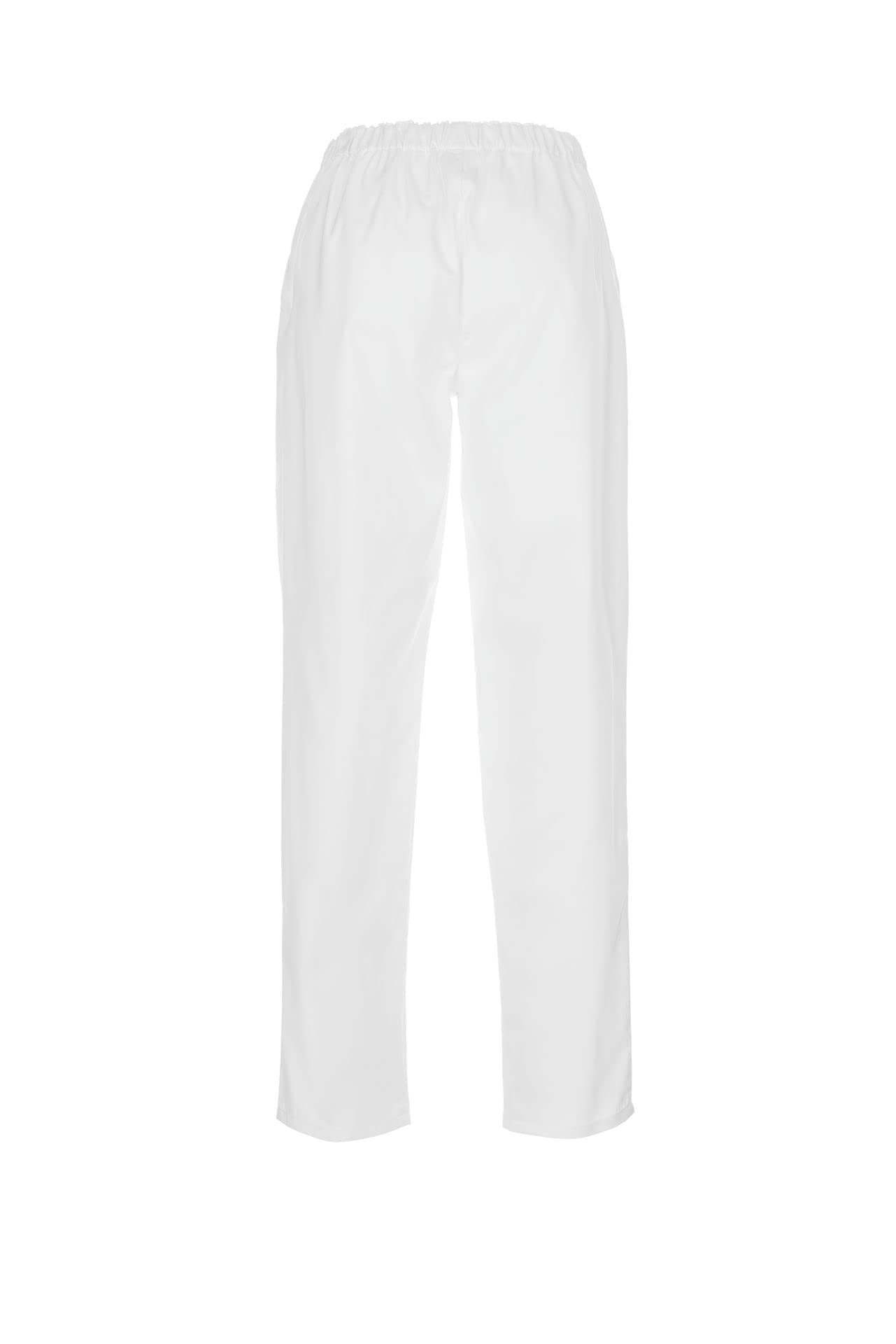 planam-mg-260-damen-bundhose-wei-gr-36 image 6