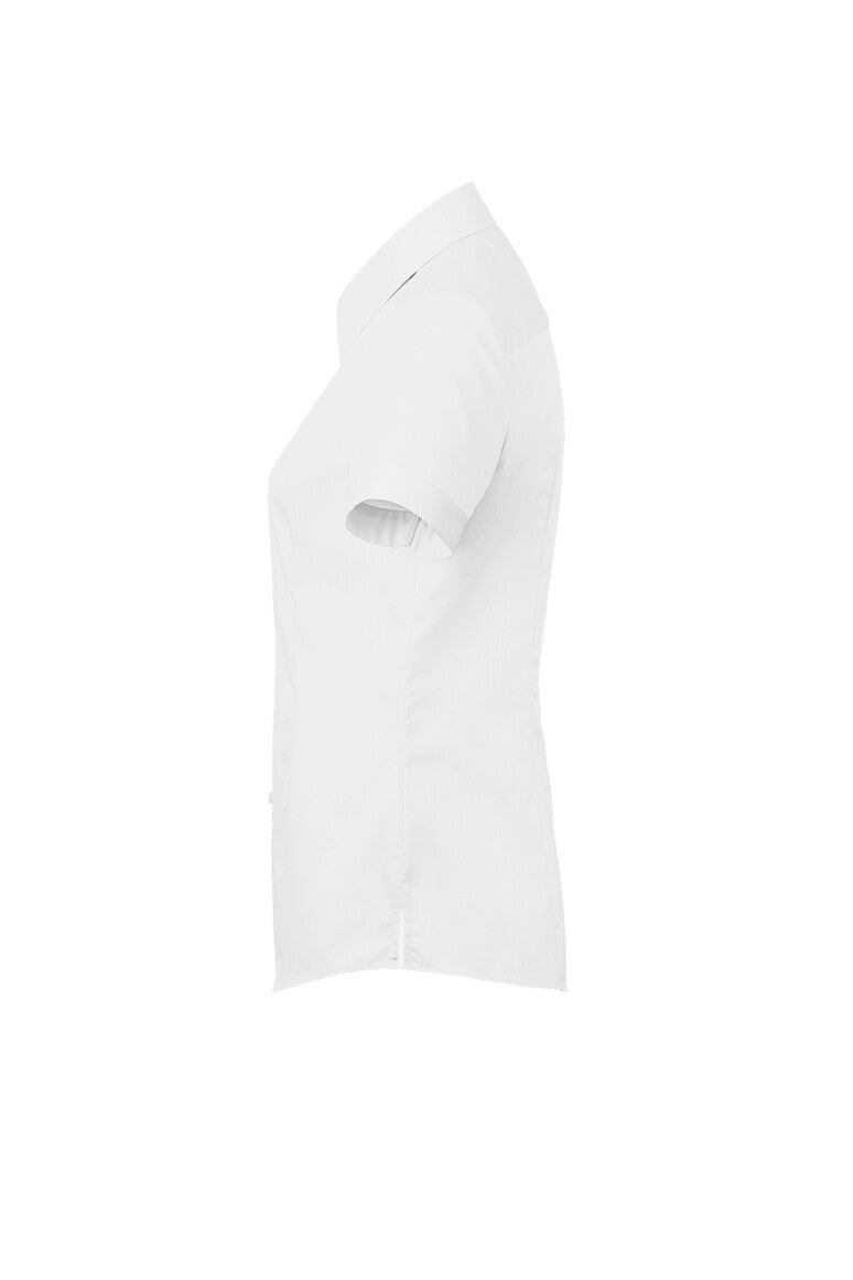 hakro-no-112-1-2-arm-bluse-business-regular-fit image 3