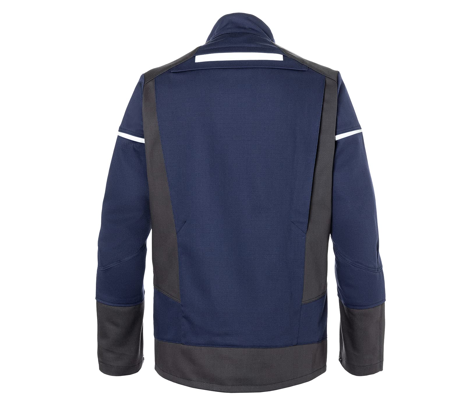 k-bler-activiq-herren-arbeitsjacke-mit-easybrand-veredelung image 3