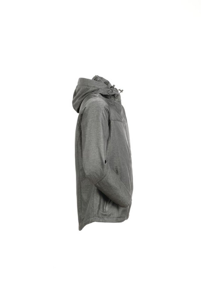 planam-outdoor-regen-jet-jacke-regenjacke image 2