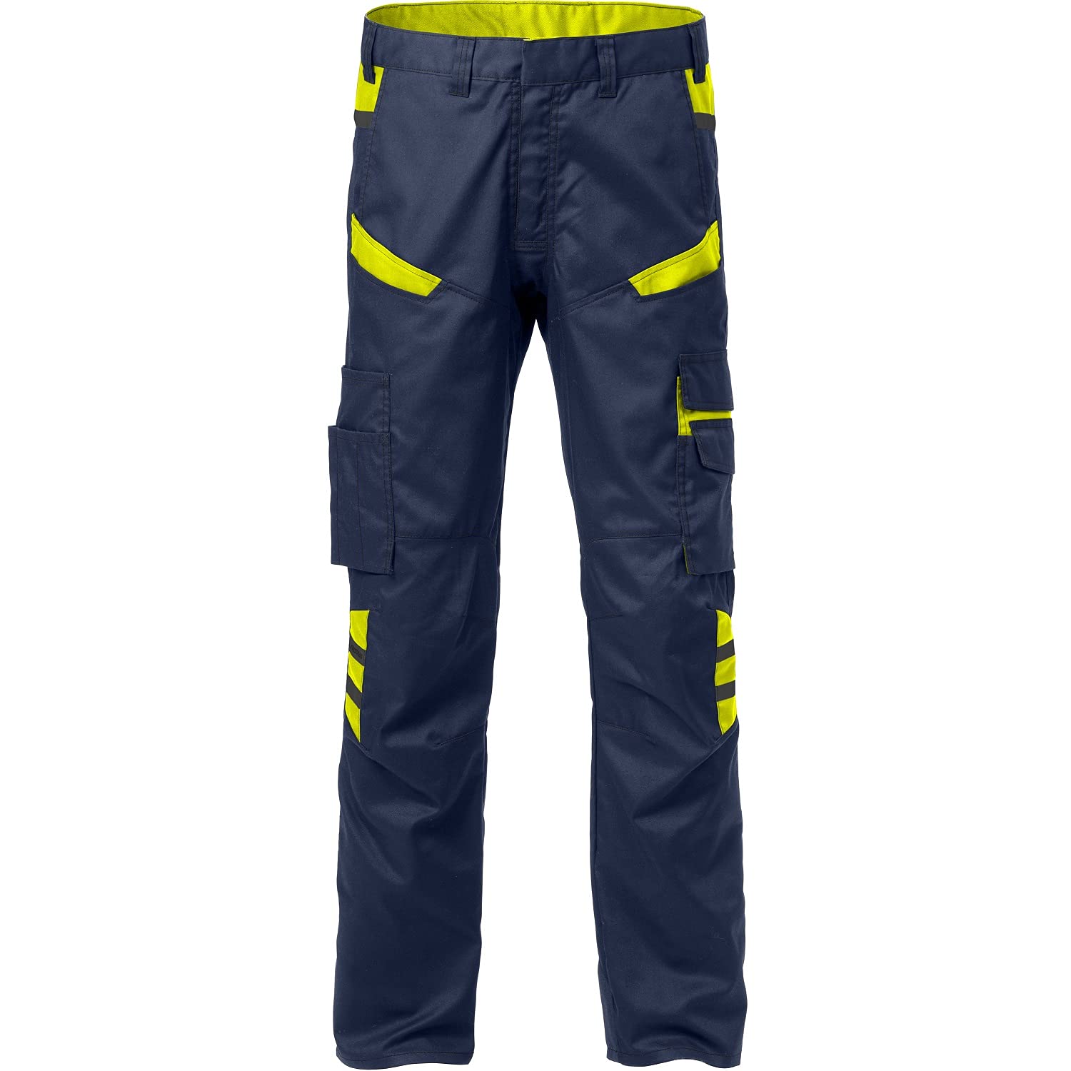 fristads-fusion-2552-stfp-servicehose-cordura-verst-rkte-beinabschl-sse image 5