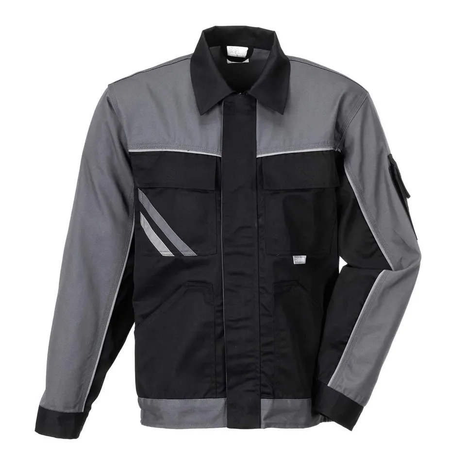 planam-highline-bundjacke-arbeitsjacke-f-r-herren image 1