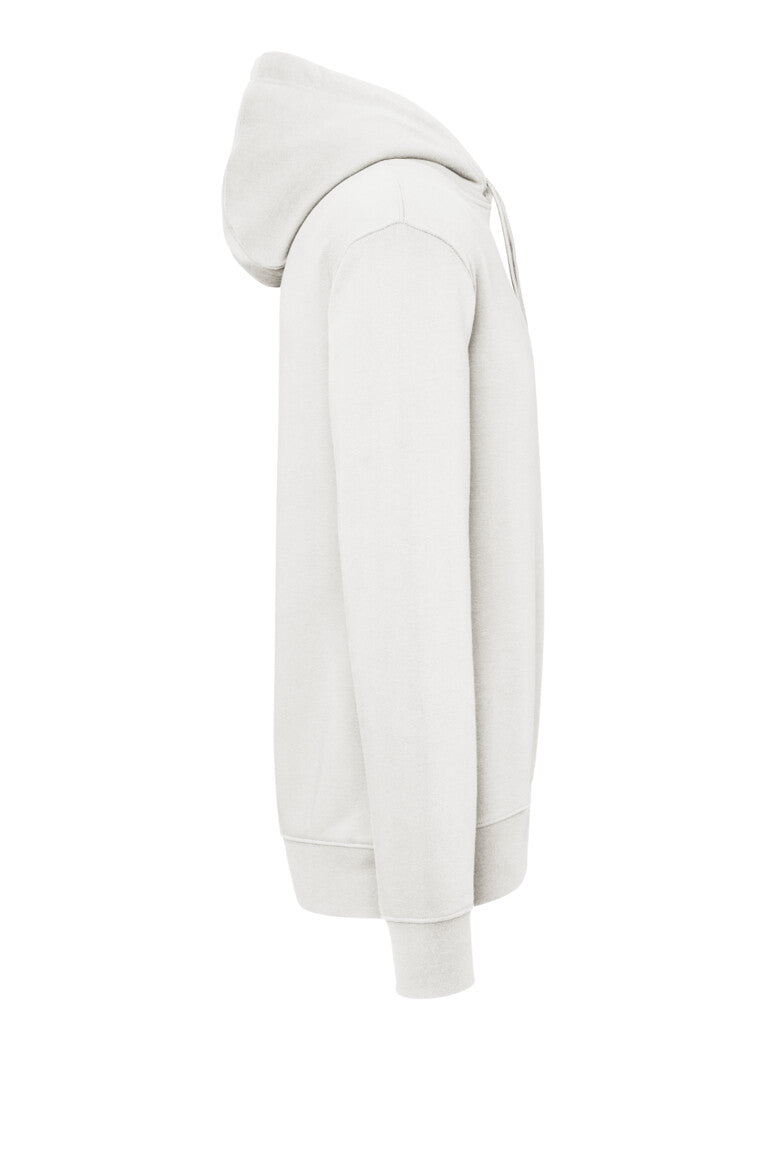 hakro-no-560-kapuzen-sweatshirt-bio-baumwolle-regular-fit image 6